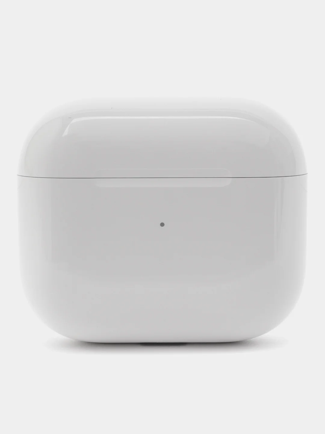 Наушники Borofone BW13, TWS, вкладыши, Bluetooth 5.0, 30/300 мАч, сенсор, белые