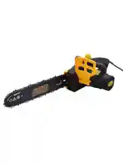 Пила цепная электрическая Partner for Garden ES-350(1800Вт,14"/ 35см шина,цепь 3/8-1,3-52)