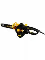 Пила цепная электрическая Partner for Garden ES-350(1800Вт,14"/ 35см шина,цепь 3/8-1,3-52)