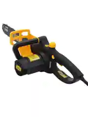 Пила цепная электрическая Partner for Garden ES-350(1800Вт,14"/ 35см шина,цепь 3/8-1,3-52)