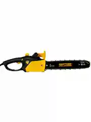 Пила цепная электрическая Partner for Garden ES-350(1800Вт,14"/ 35см шина,цепь 3/8-1,3-52)