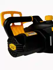 Пила цепная электрическая Partner for Garden ES-350(1800Вт,14"/ 35см шина,цепь 3/8-1,3-52)