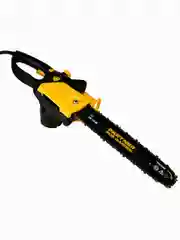 Пила цепная электрическая Partner for Garden ES-350(1800Вт,14"/ 35см шина,цепь 3/8-1,3-52)