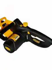 Пила цепная электрическая Partner for Garden ES-350(1800Вт,14"/ 35см шина,цепь 3/8-1,3-52)