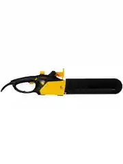 Пила цепная электрическая Partner for Garden ES-350(1800Вт,14"/ 35см шина,цепь 3/8-1,3-52)