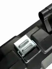 Перфоратор аккумуляторный ELECTROLITE BHD 26-21V(21В, 2.6 Дж, 2 АКБ Li-ion 4А*ч, ЗУ, SDS+)