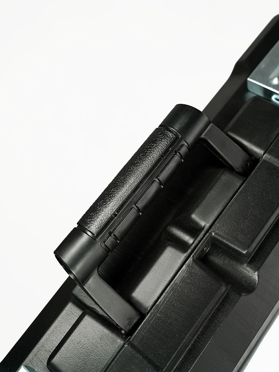 Перфоратор аккумуляторный ELECTROLITE BHD 26-21V(21В, 2.6 Дж, 2 АКБ Li-ion 4А*ч, ЗУ, SDS+)