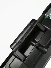 Перфоратор аккумуляторный ELECTROLITE BHD 26-21V(21В, 2.6 Дж, 2 АКБ Li-ion 4А*ч, ЗУ, SDS+)