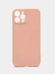 Розовый чехол для iPhone 11, XR, X, XS, 11 Pro, XS Max, 11 Pro Max