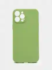 Зеленый чехол для iPhone 11, XR, X, XS, 11 Pro, XS Max, 11 Pro Max