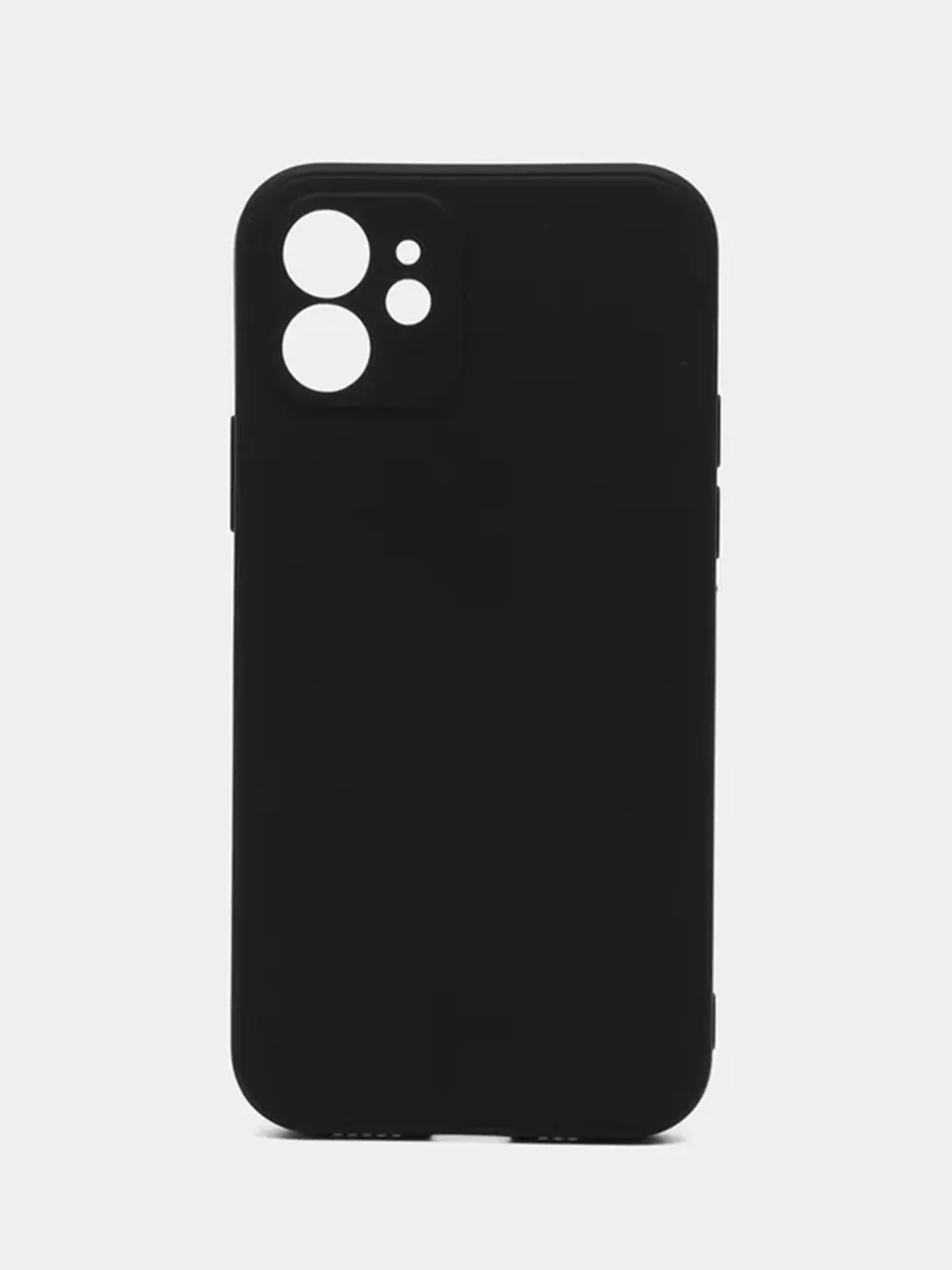 Чехол для iPhone 11, XR, X, XS, 11 Pro, XS Max, 11 Pro Max