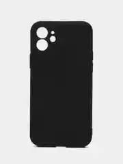 Чехол для iPhone 11, XR, X, XS, 11 Pro, XS Max, 11 Pro Max