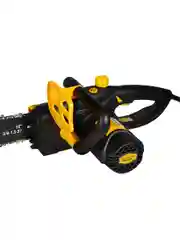 Пила цепная электрическая Partner for Garden ES-405 2000 Вт,16"/40 см шина,цепь 3/8-1,3-57