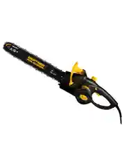 Пила цепная электрическая Partner for Garden ES-405 2000 Вт,16"/40 см шина,цепь 3/8-1,3-57