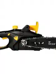 Пила цепная электрическая Partner for Garden ES-405 2000 Вт,16"/40 см шина,цепь 3/8-1,3-57