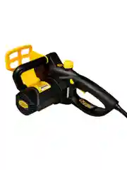 Пила цепная электрическая Partner for Garden ES-405 2000 Вт,16"/40 см шина,цепь 3/8-1,3-57