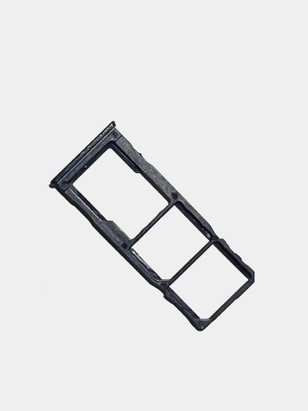 Держатель сим карты, сим лоток, контейнер SIM Samsung A14 / A23 / M31 / M32
