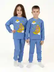 Пижама Утенок