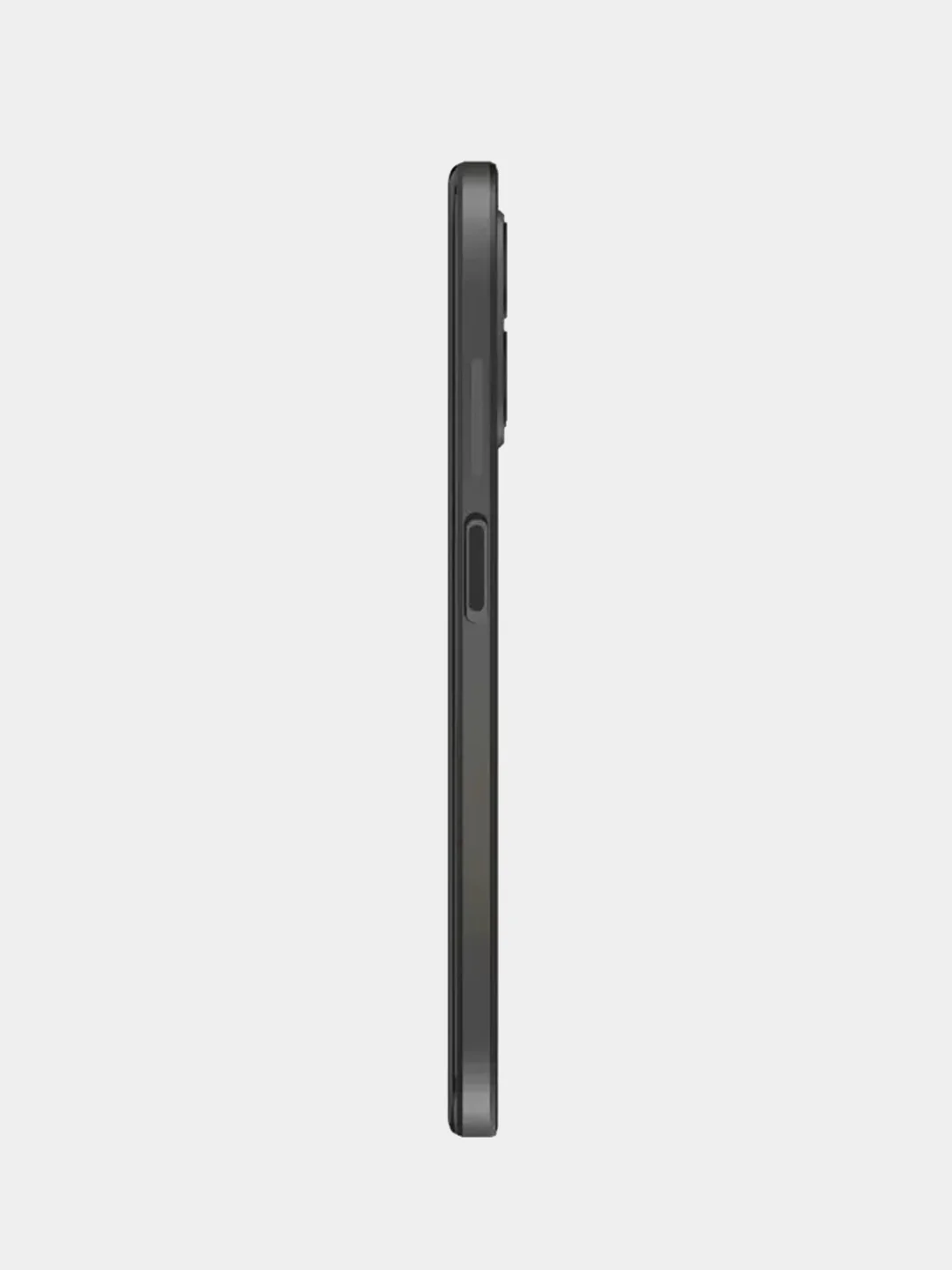 Черный смартфон COOLPAD CP12 4/128GB