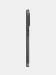 Черный смартфон COOLPAD CP12 4/128GB