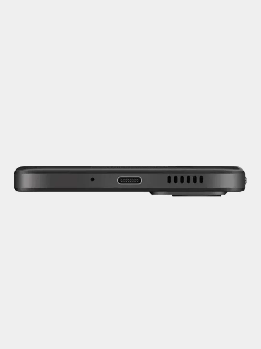 Синий смартфон COOLPAD CP12 4/64GB