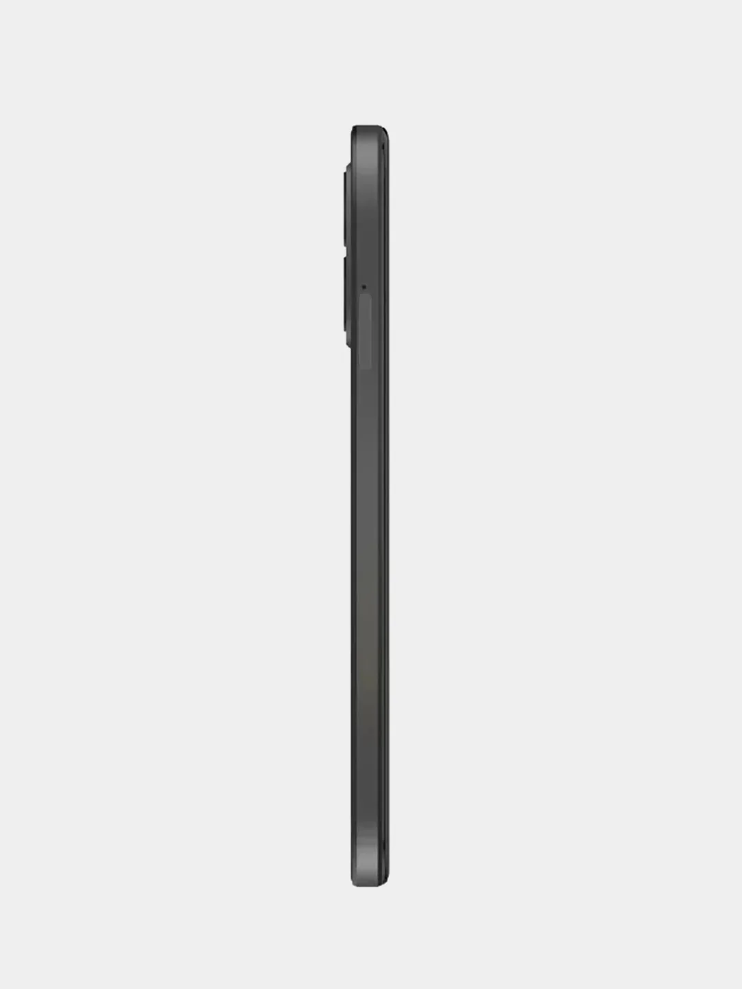Синий смартфон COOLPAD CP12 4/64GB