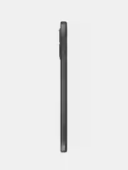 Синий смартфон COOLPAD CP12 4/64GB