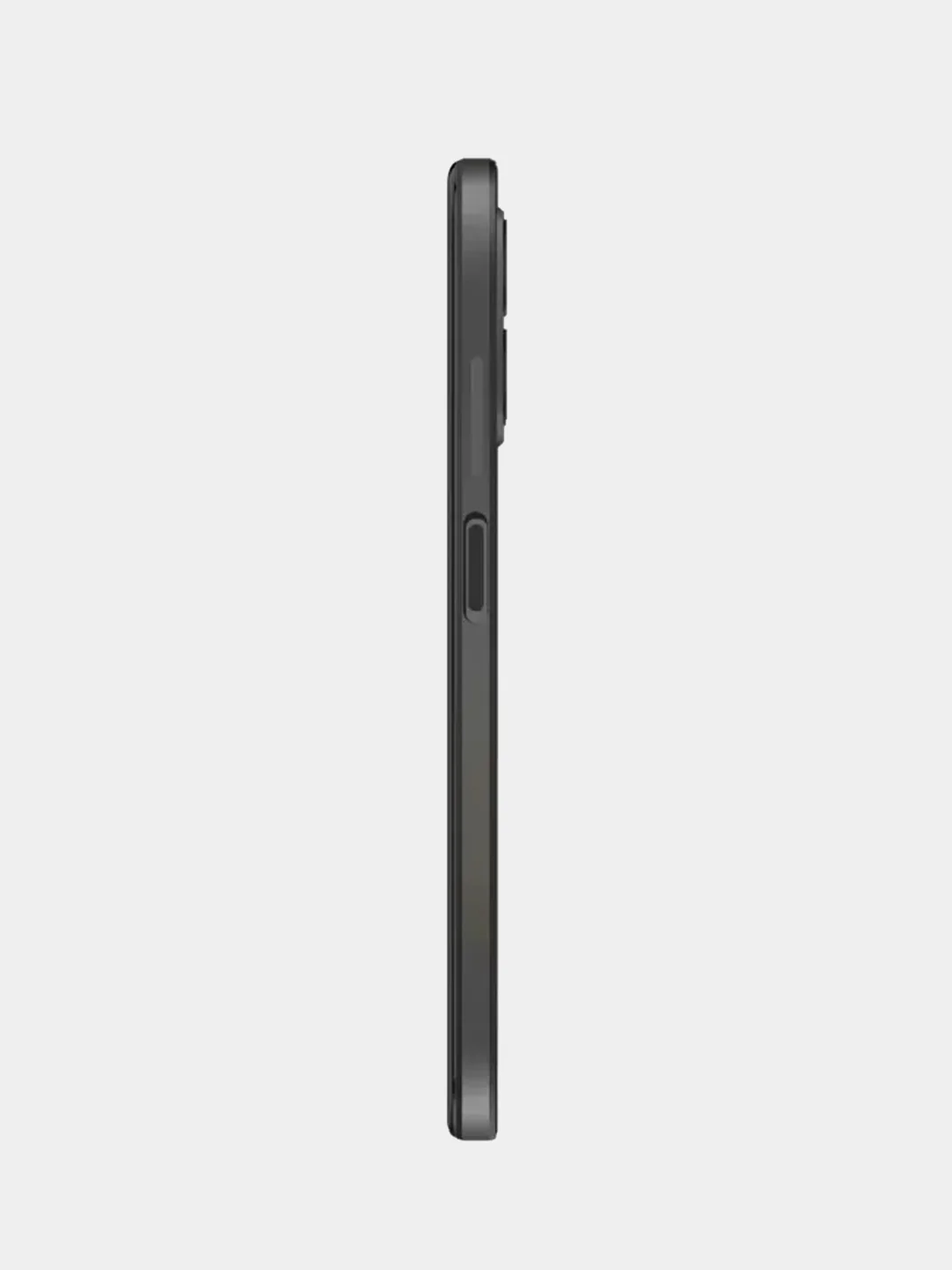 Синий смартфон COOLPAD CP12 4/64GB