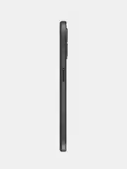 Синий смартфон COOLPAD CP12 4/64GB