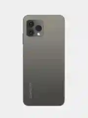 Синий смартфон COOLPAD CP12 4/64GB