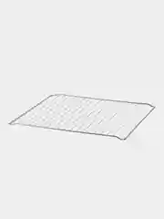 Мини-печь Simfer M4274, 6 режимов, конвекция, двойное стекло