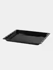 Мини-печь Simfer M4274, 6 режимов, конвекция, двойное стекло