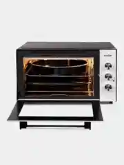 Мини-печь Simfer M3501 Classic, 5 режима работы, конвекция, 2 противня
