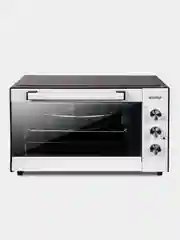 Мини-печь Simfer M3501 Classic, 5 режима работы, конвекция, 2 противня