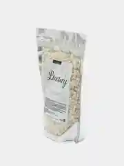 Пленочный воск для депиляции Luxury Touch, молочный