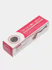 Мезороллер для лица Derma Roller System  в чехле