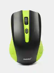 Лайм мышь беспроводная SmartBuy SBM-352AG