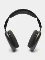 Наушники беспроводные P9 Pro Max, накладные, BT 5.0, микрофон, Jack 3.5 мм, 150 мАч