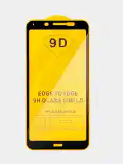 Стекло защитное для Xiaomi Redmi 6A / 6