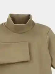 Водолазка детская Semicvet