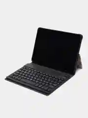 Голубой планшет Umiio P60 Pad, 6/128, с клавиатурой Tablet PC, 10,1 IPS, 4G LTE/5G, Dual SIM