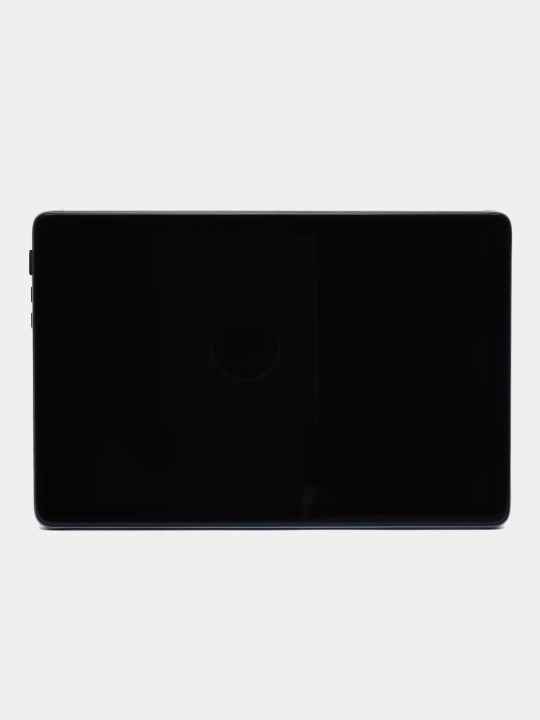Голубой планшет Umiio P60 Pad, 6/128, с клавиатурой Tablet PC, 10,1 IPS, 4G LTE/5G, Dual SIM