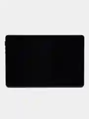 Голубой планшет Umiio P60 Pad, 6/128, с клавиатурой Tablet PC, 10,1 IPS, 4G LTE/5G, Dual SIM