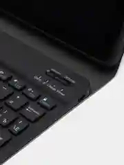 Голубой планшет Umiio P60 Pad, 6/128, с клавиатурой Tablet PC, 10,1 IPS, 4G LTE/5G, Dual SIM