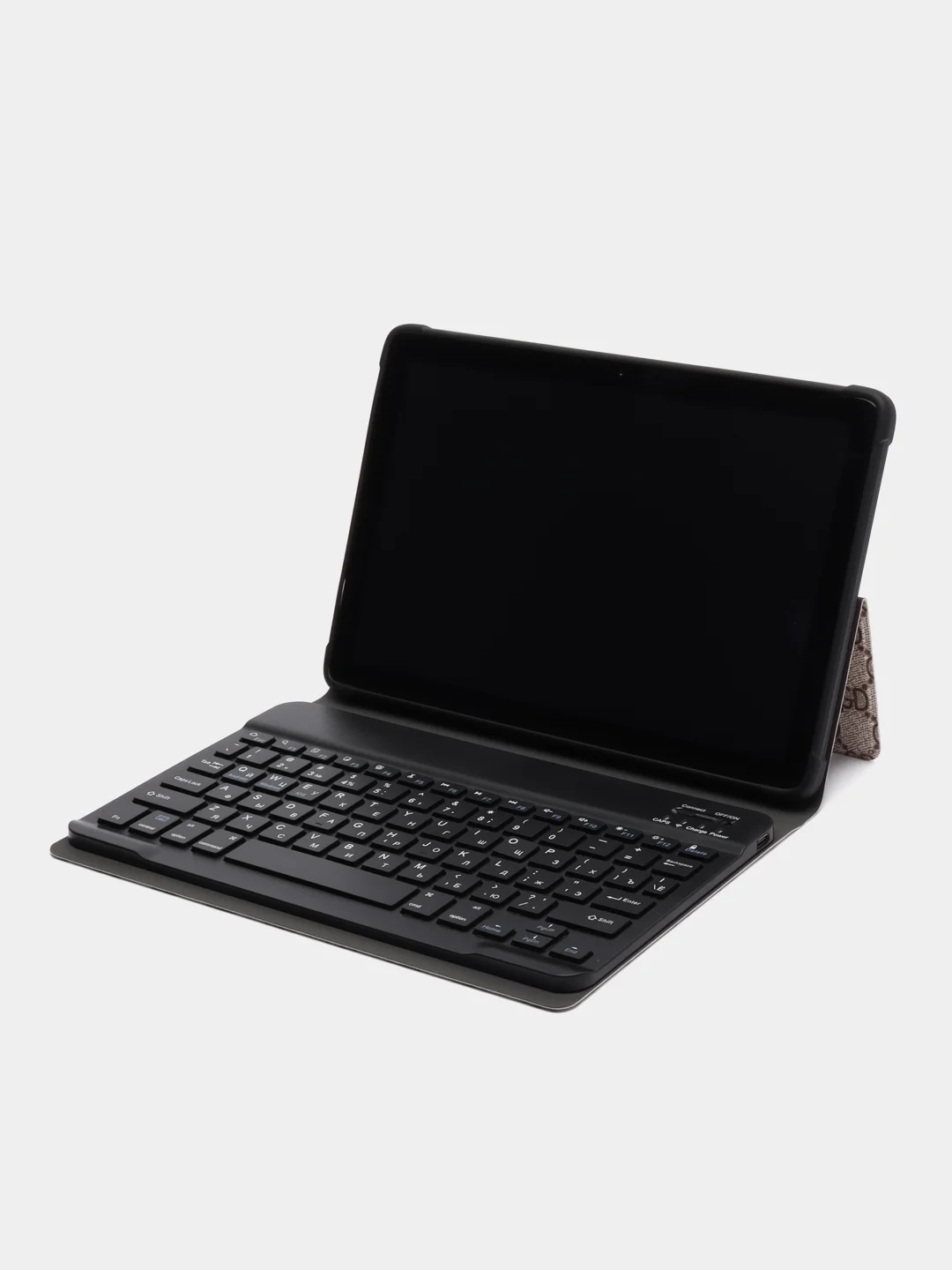 Золотой планшет Umiio P60 Pad, 6/128, с клавиатурой Tablet PC, 10,1 IPS, 4G LTE/5G, Dual SIM