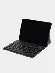 Золотой планшет Umiio P60 Pad, 6/128, с клавиатурой Tablet PC, 10,1 IPS, 4G LTE/5G, Dual SIM