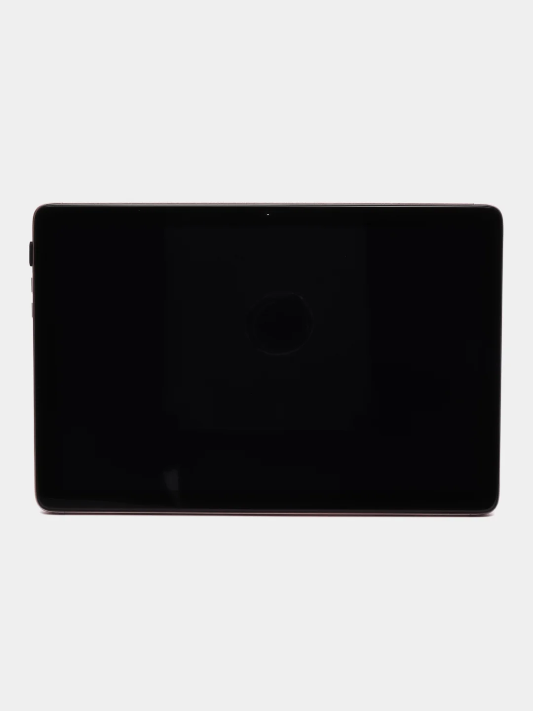 Золотой планшет Umiio P60 Pad, 6/128, с клавиатурой Tablet PC, 10,1 IPS, 4G LTE/5G, Dual SIM
