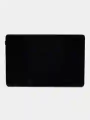 Золотой планшет Umiio P60 Pad, 6/128, с клавиатурой Tablet PC, 10,1 IPS, 4G LTE/5G, Dual SIM