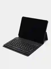 Синий планшет Umiio S9, с клавиатурой Tablet PC, 10,1 IPS, 4G LTE/5G, Dual SIM