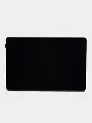 Синий планшет Umiio S9, с клавиатурой Tablet PC, 10,1 IPS, 4G LTE/5G, Dual SIM